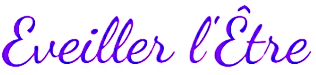 Eveiller l'Ẽtre logo